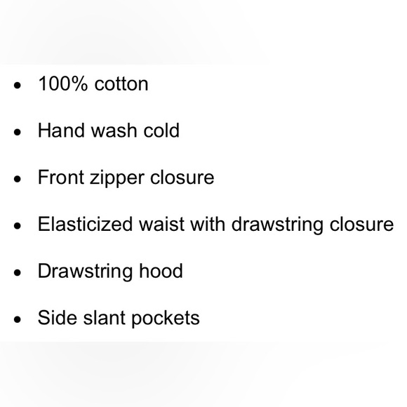 L*Space Long Sleeve Romper - Picture 6 of 7